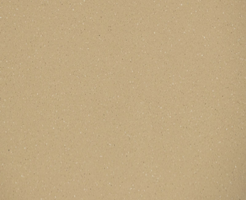 Almond frost
