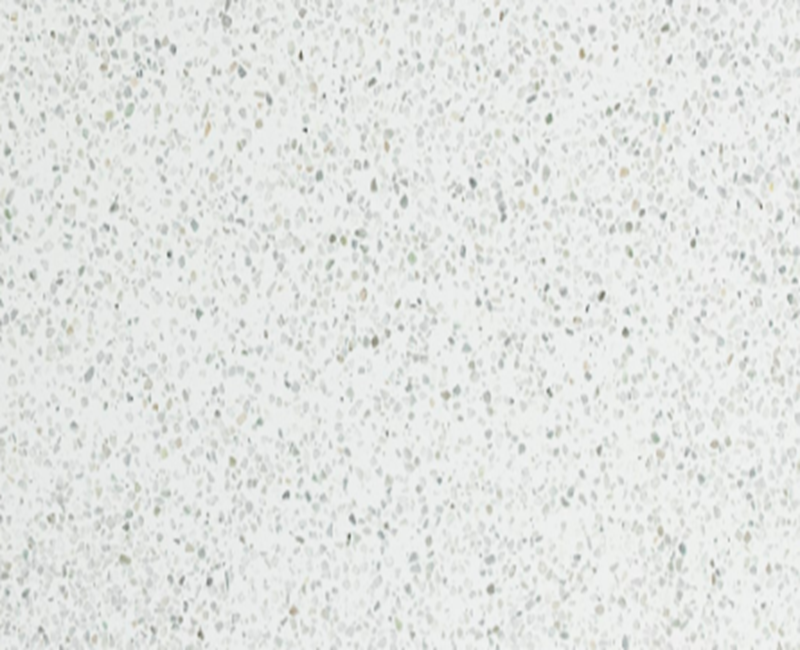 Cluster white