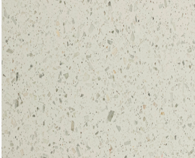 Crystal Speckle