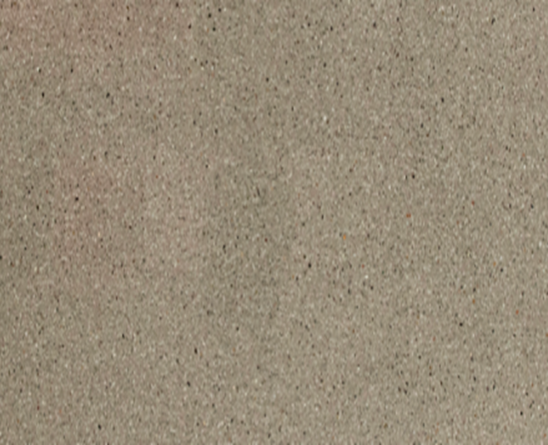 Platinum Gray