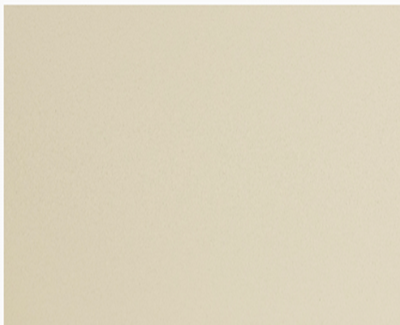 Silver Cream
