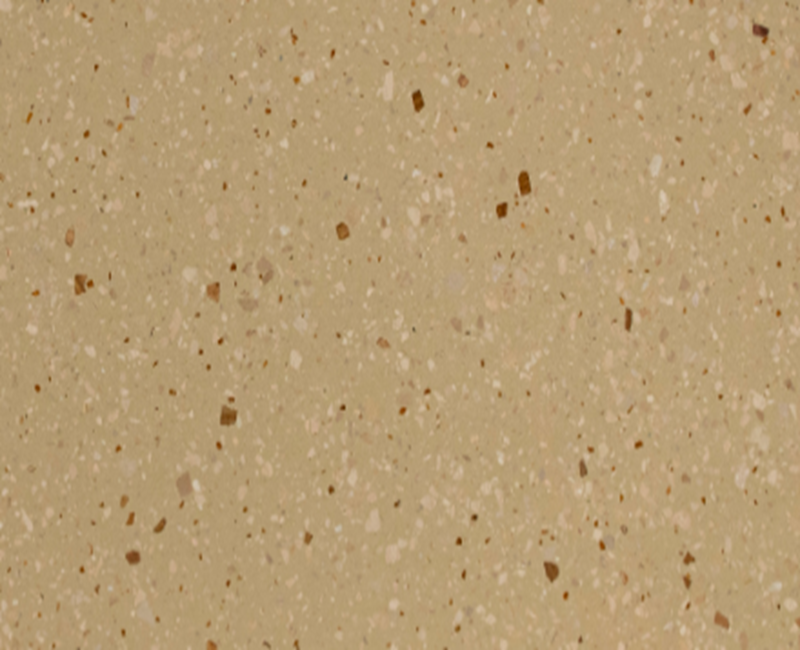 Terra crema