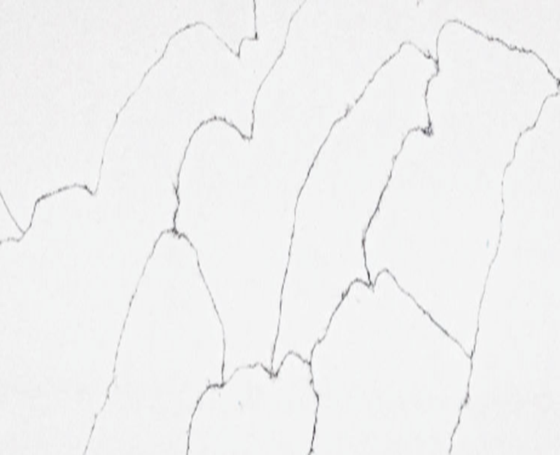 Calacatta Aura