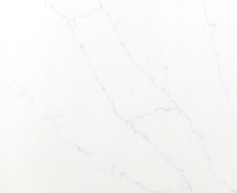 Calacatta Blue Rafeal