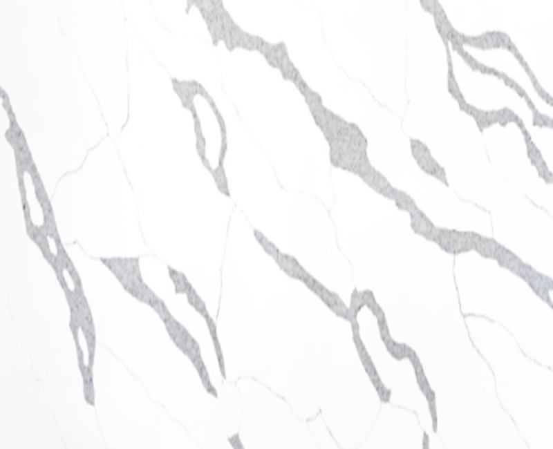 Calacatta Lusaka Grey