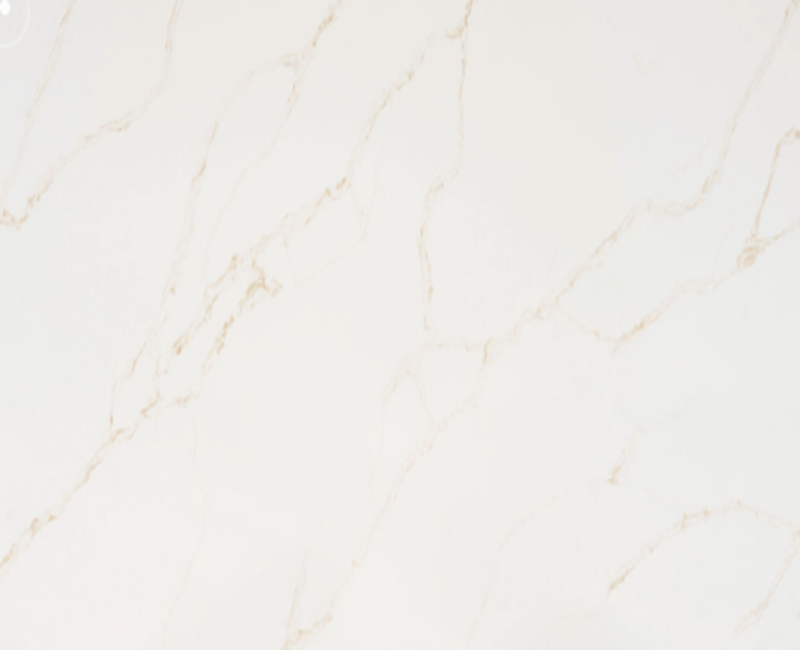 Calacatta Rivero Gold