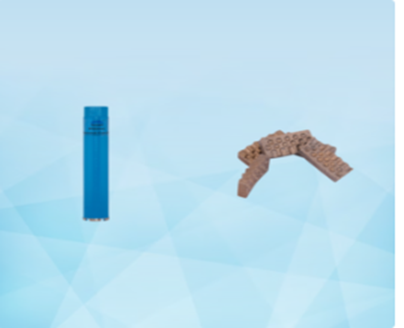 69da121b5a2c31775899163.png
