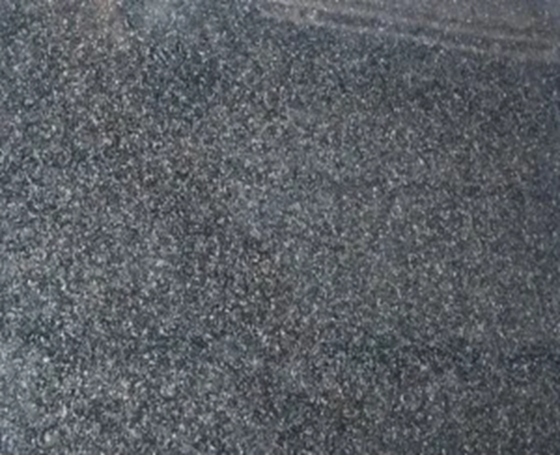 S A GREY