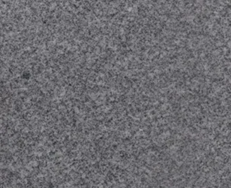 SIRA GREY