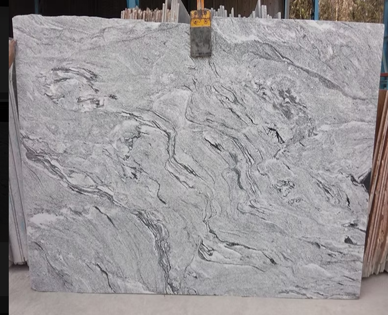 Viscon White