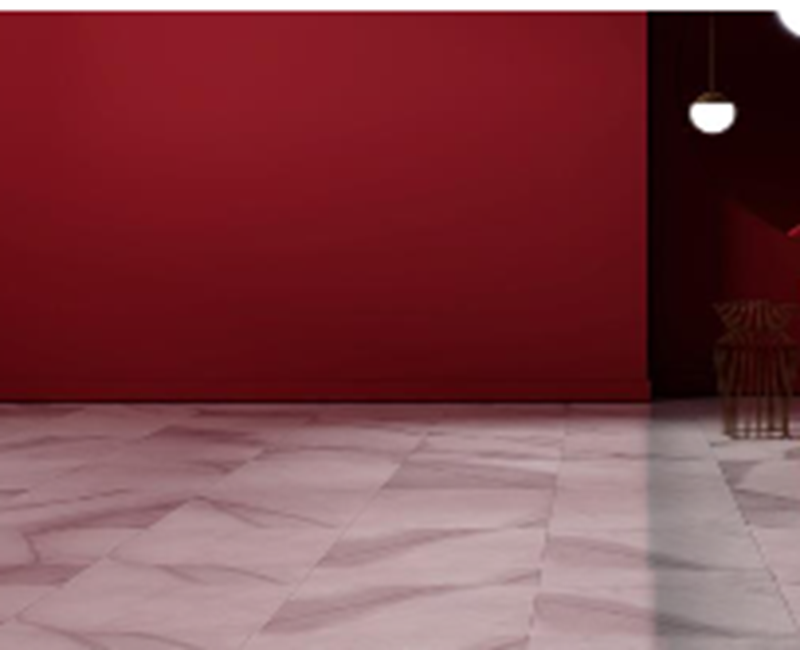 Decorative Finishes