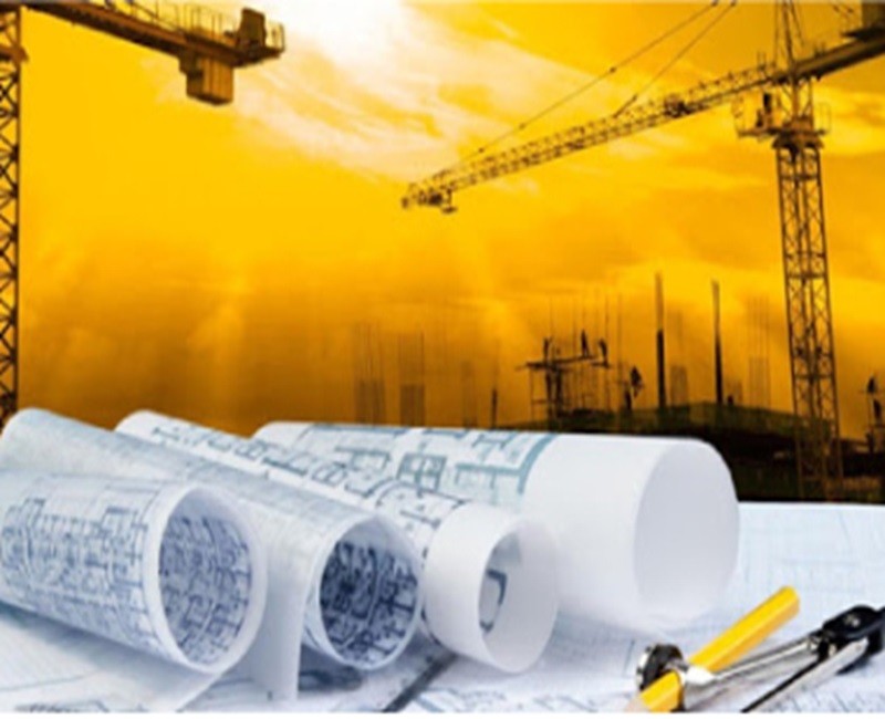 CIVIL WORKS