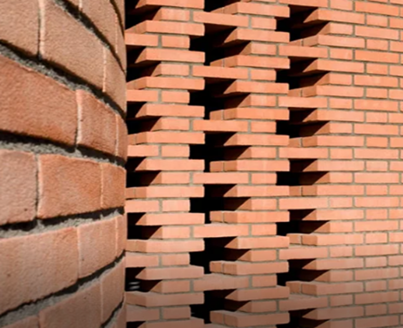 Bricks