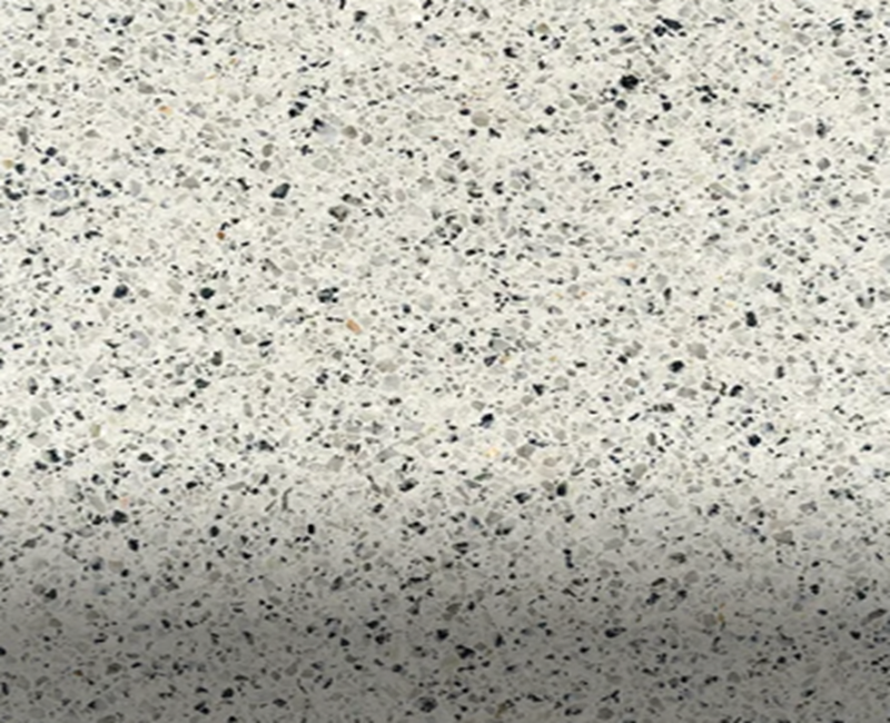 Terrazzo