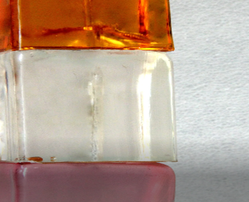 Resin