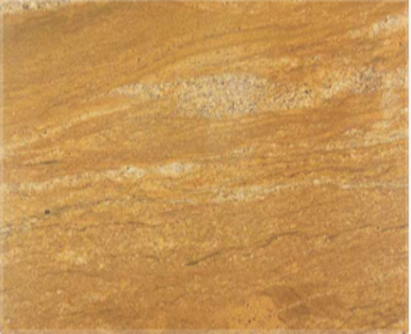 Imperial Gold