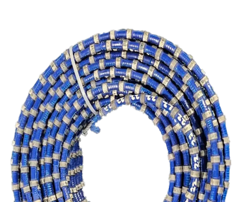 Diamond Wire Tools