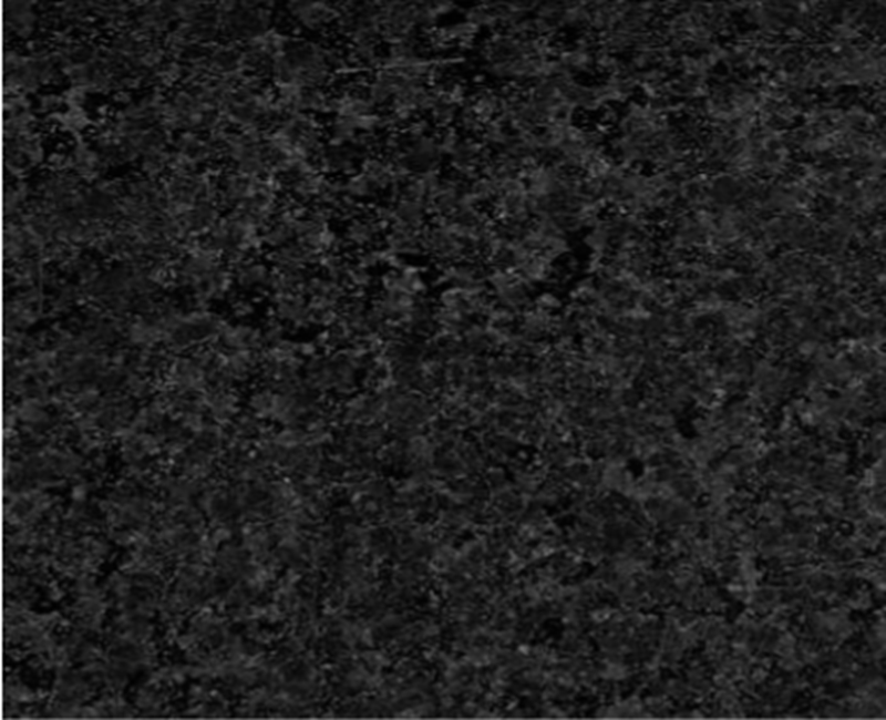 Rajasthan Black