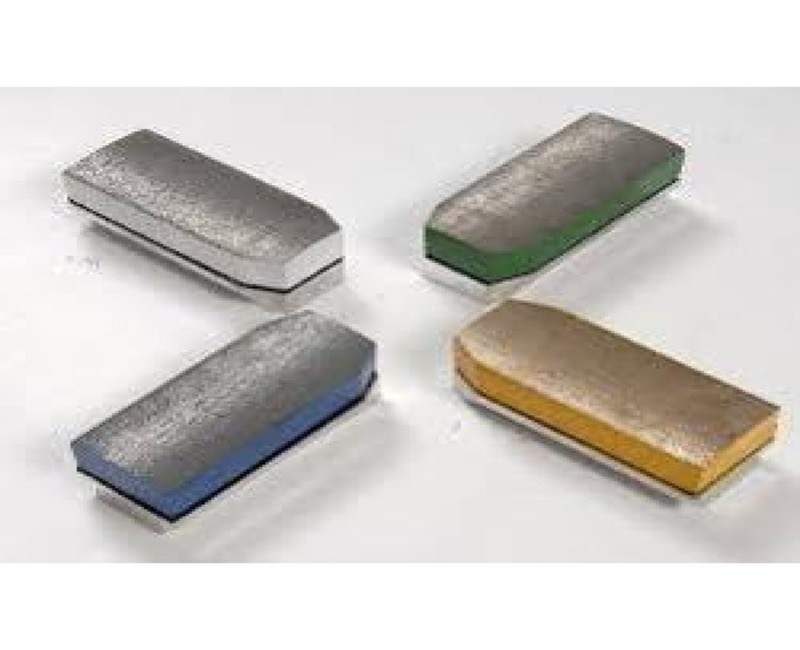 Metal Bond Fricket