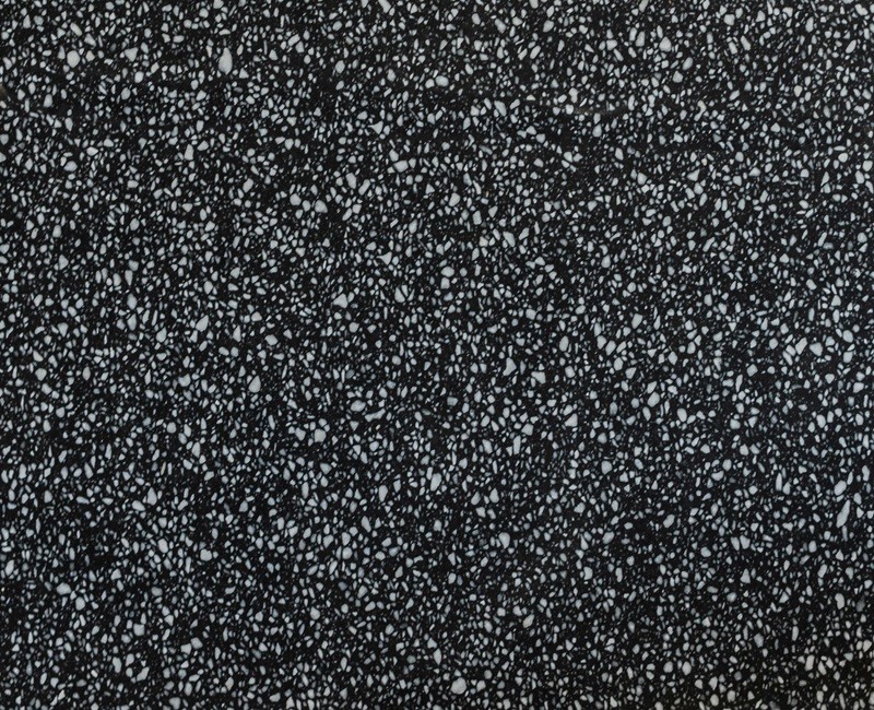 Black Pearl