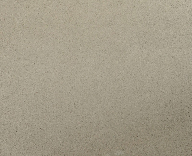 Beige Sand