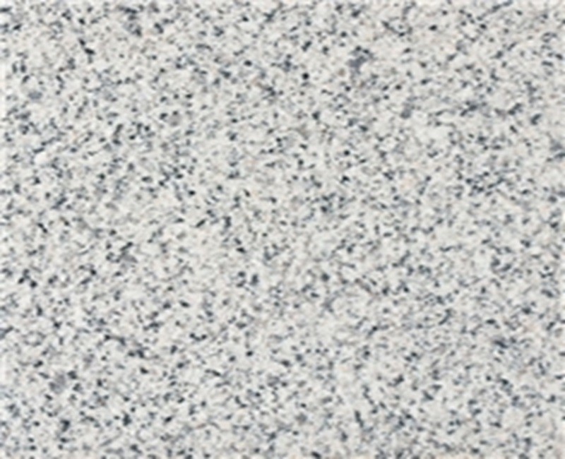 Chima White