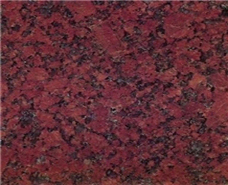 Ilkal Red