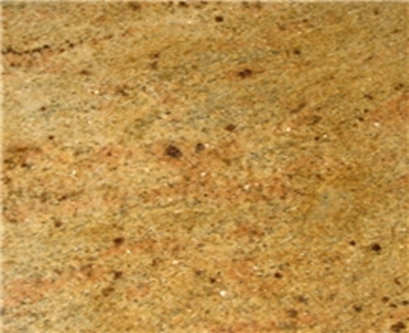 Kashmir Gold
