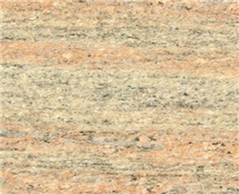 Raw Silk Ivory