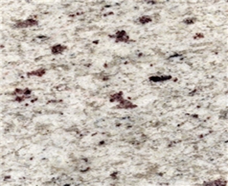 White Galaxy