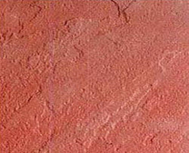 Dholpur Red