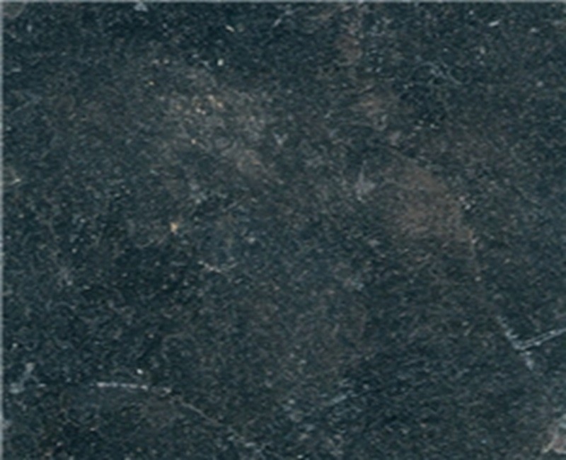 Jet Black