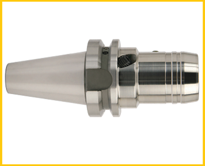 CNC Tool Holders