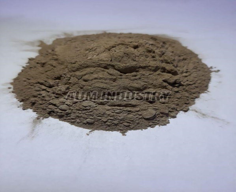 90 10 Bronze Powder