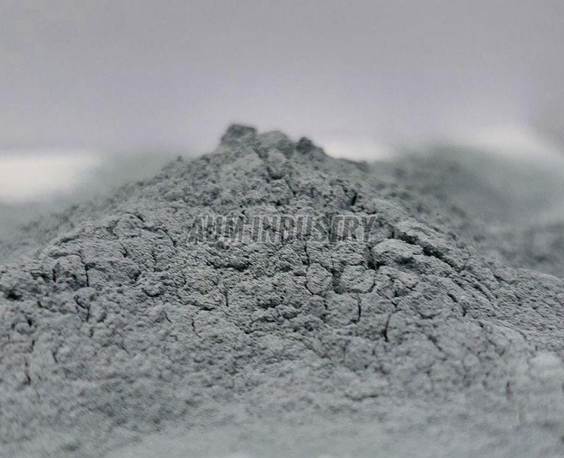 HZN High Purity Zinc Dust Powder