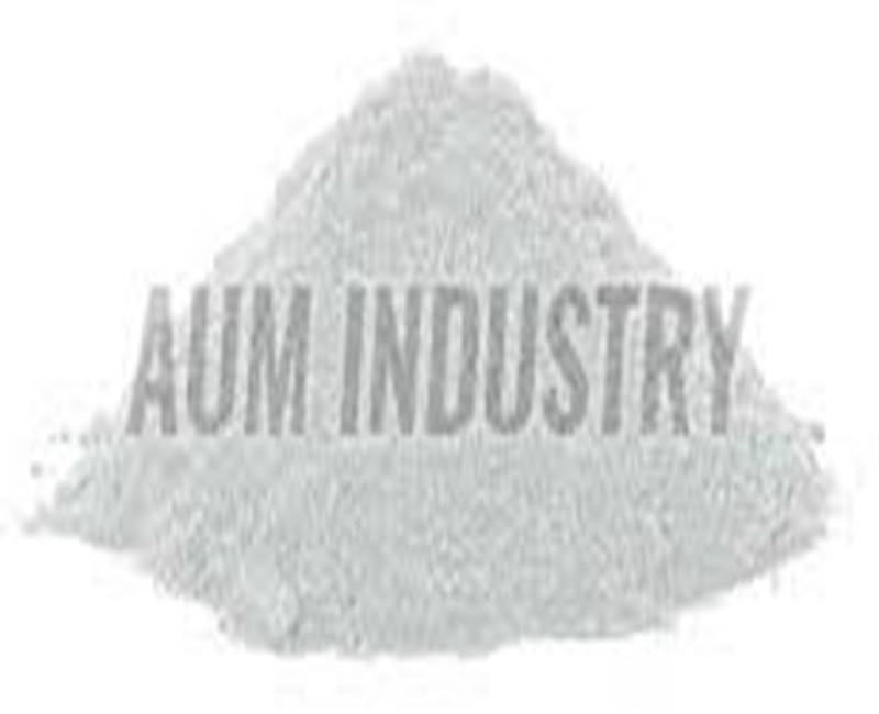 ZN Zinc Powder
