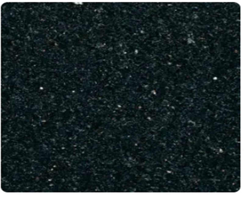 Galaxy Black
