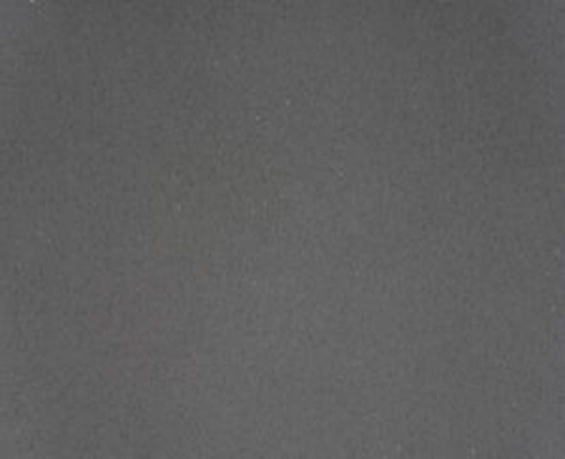 Sparkle Black