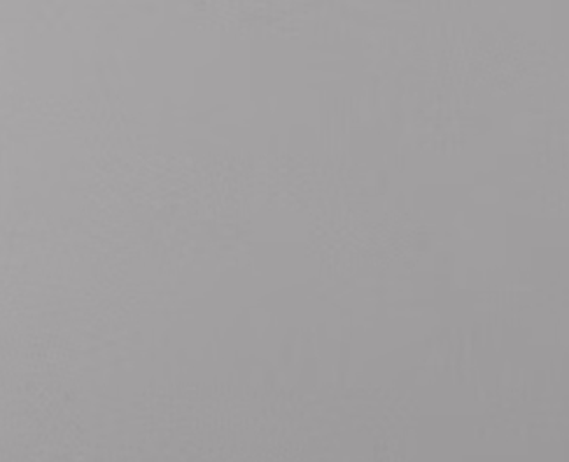 PLAIN  SERIES