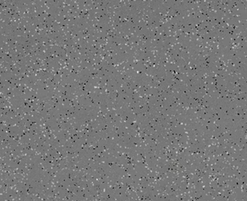 TERRAZZO  SERIES
