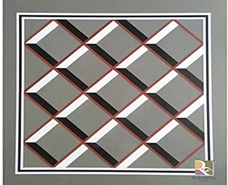 Kota Stone Flooring