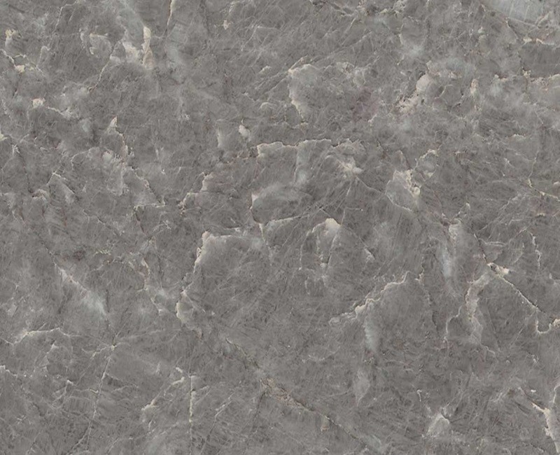 Silver Grey