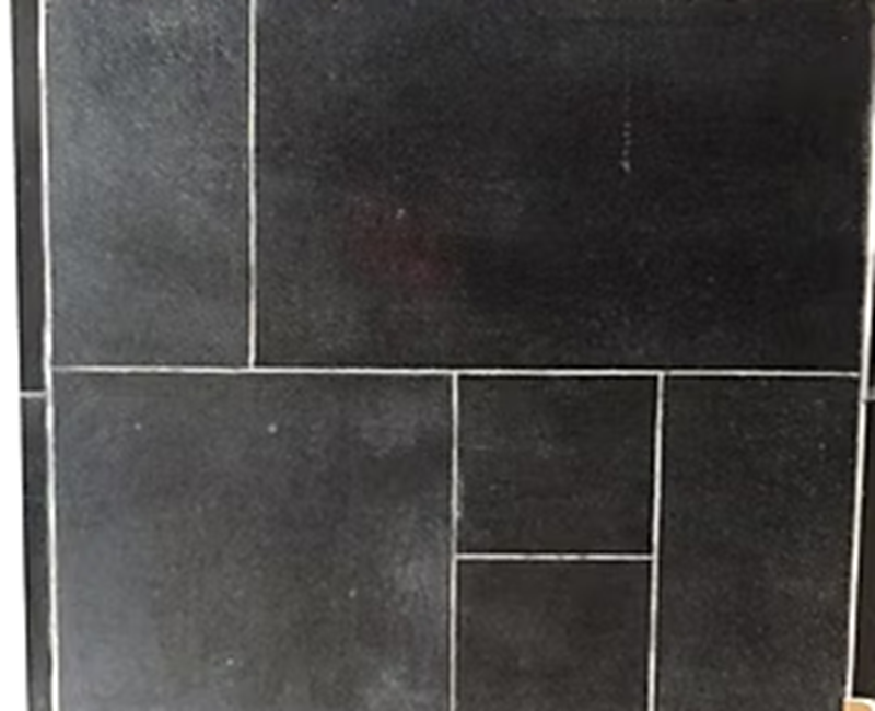 ​Kadappa Black Stone