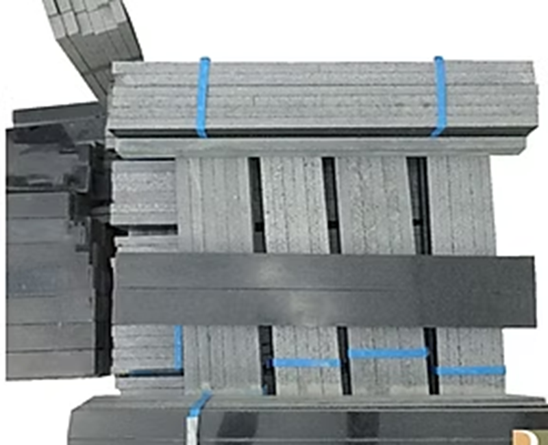 Granite Border Patti