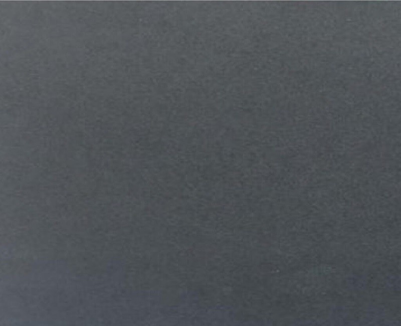 Bengal Black