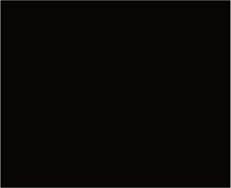 Premium Black