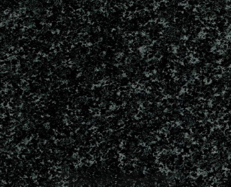 Tiger Black