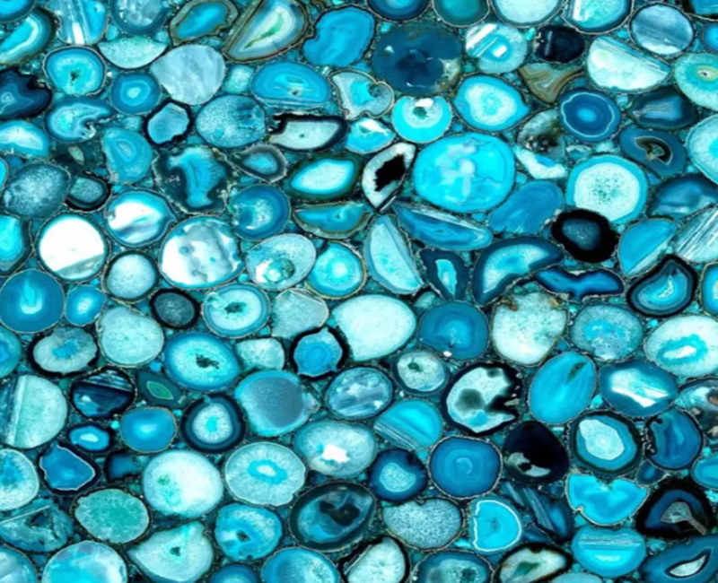 Slabs