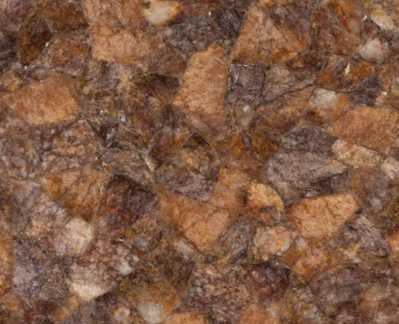 Quartz Slabs