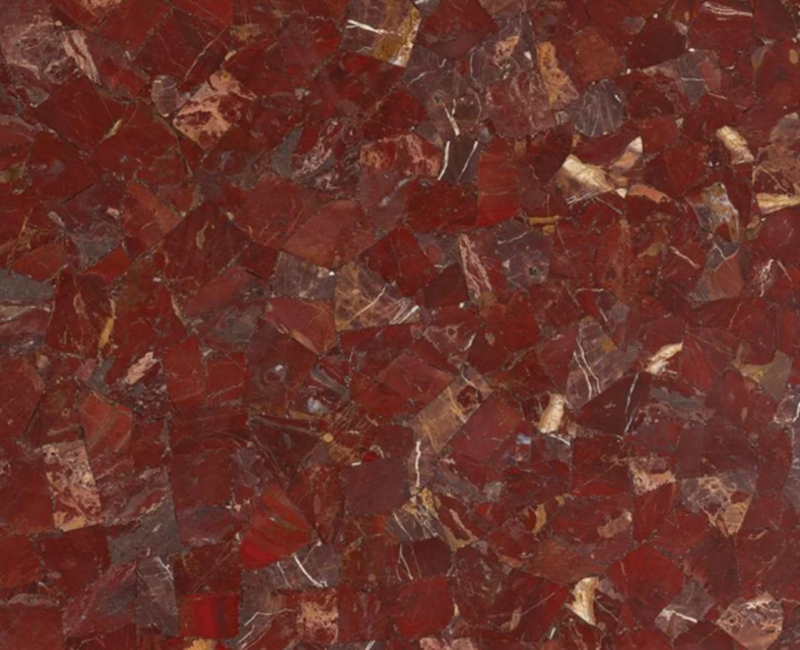 Jasper Slabs